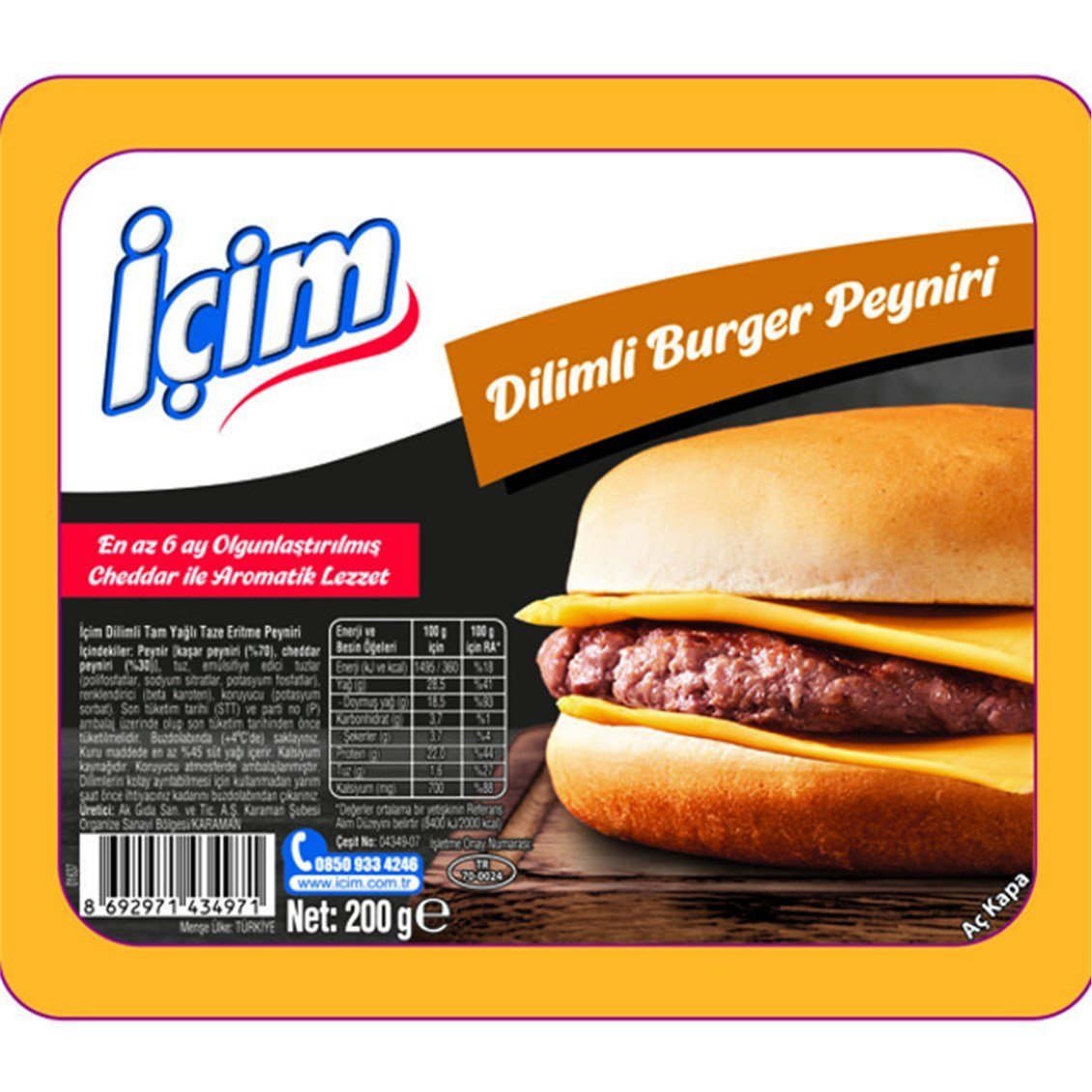icim-dilimli-burger-peyniri-200-gr